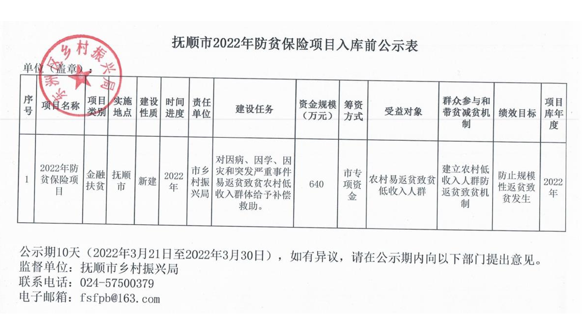 微信图片_20220322091511.png