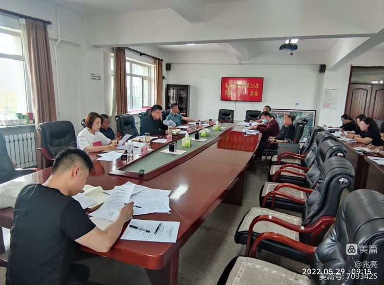 微信图片_20220601143611.jpg