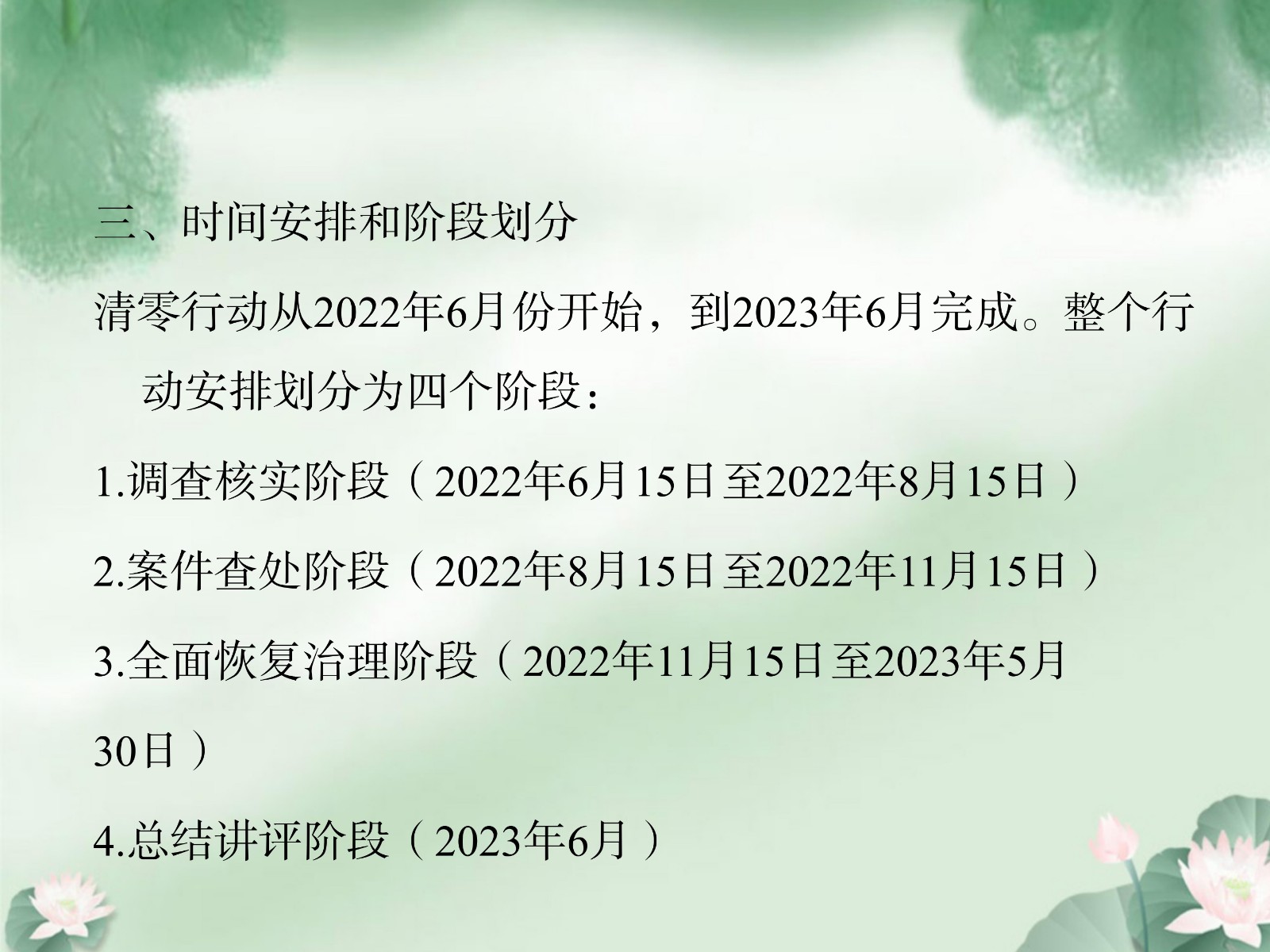 365体育亚洲唯一_365体育投注账号被冻结_365bet手机在线投注森林督查整改清零行动实施政策解读1_04.jpg